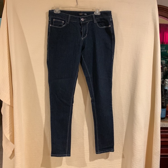 BQB jeans Straight leg size 13 - Picture 4 of 9